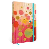 Opakowanie Kalendarz szkolny 2024-25