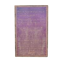 Opakowanie Kalendarz tygodniowy Flexi maxi 24/25 Marie Curie