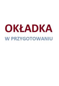 Okładka książki Kokainowe wojny. Piekło i haj