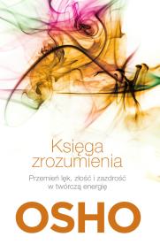Okładka książki Księga zrozumienia wyd. 4