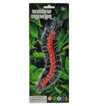 Opakowanie Owad żelowy