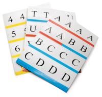 Plac zabaw Alfabet Sześciolatek. Autor:   Praca zbiorowa. ZdrowePodejscie.pl Okładka książki Plac zabaw Alfabet Sześciolatek