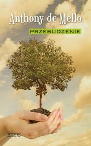 Okładka książki Przebudzenie