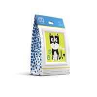 Opakowanie Puppy Munch