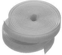 Opakowanie Rzep samoprzylepny biały 16mmx2m 2m