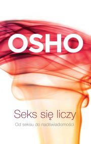 Okładka książki Seks się liczy wyd. 4