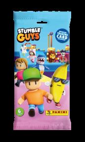 Opakowanie Stumble Guys TC 1szt. mix