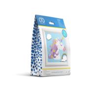 Opakowanie Uni Prayer