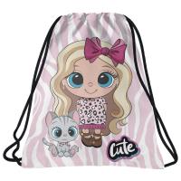 Opakowanie Worek na obuwie Best friends 10