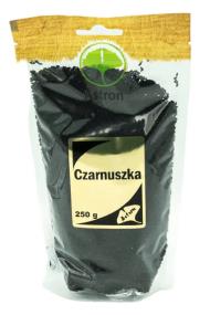 Zdjęcie produktu Astron Czarnuszka 250g