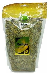 Zdjęcie produktu Astron Moringa 100g