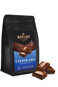 Zdjęcie produktu Bariso Kawa mielona Czekolada 200g