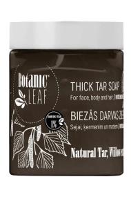 Zdjęcie produktu Botanic Leaf Mydło dziegciowe 500ml