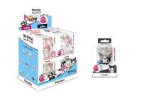 Opakowanie Brelok Hello Kitty HLK60205 1szt.mix