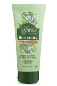 Zdjęcie produktu Dabur Vatika Odżywka do włosów Rozmaryn 280ml