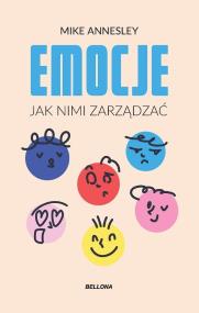 Opakowanie Emocje