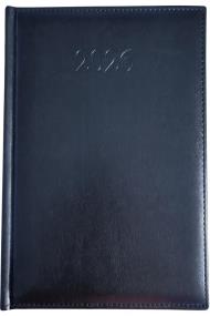 Opakowanie Kalendarz 2026 A5 dzienny Premium