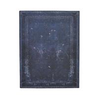 Opakowanie Kalendarz 2026 Inkblot Bold tygodniowy BUS Ultra