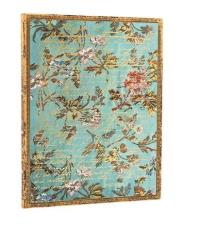 Opakowanie Kalendarz książkowy ultra 25/26 18M Austen