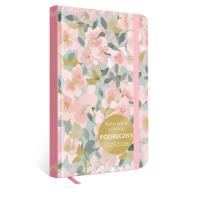 Opakowanie Kalendarz szkolny podręczny 2025/2026