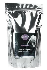 Zdjęcie produktu Natur Planet Sól gorzka Epsom 1kg