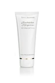 Zdjęcie produktu Sanct Bernhard Krem pielęgnacyjny kolagen + karoten 100ml