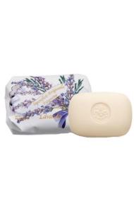 Zdjęcie produktu Saponificio Artigianale Fiorentino Mydło naturalne o zapachu lawendy 200g