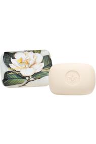 Zdjęcie produktu Saponificio Artigianale Fiorentino Mydło naturalne o zapachu magnolii 200g