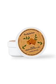 Zdjęcie produktu Skarby Roztocza Maść propolisowa 12% 36g
