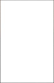 Okładka książki Uwolnij swój potencjał