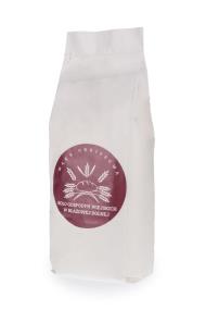 Zdjęcie produktu Visanto Zięba Mąka orkiszowa 1kg