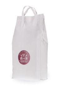 Zdjęcie produktu Visanto Zięba Mąka orkiszowa 5kg