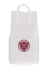 Zdjęcie produktu Visanto Zięba Mąka z płaskurki 5kg