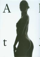 Okładka książki Akt 2 BOSZ