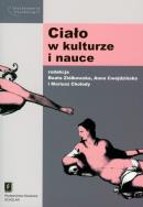 Opakowanie Ciało w kulturze i nauce