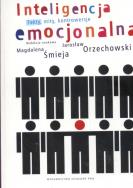 Opakowanie Inteligencja emocjonalna