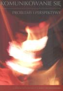 Opakowanie Komunikowanie się problemy i perspektywy