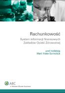 Opakowanie Rachunkowość