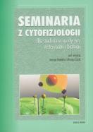 Opakowanie Seminaria z cytofizjologii
