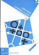 Okładka książki Uwikłani w płeć BR