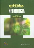 Opakowanie Wielka interna Nefrologia tom 1