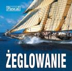 Opakowanie Żeglowanie