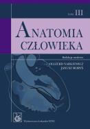 Opakowanie Anatomia człowieka t.3