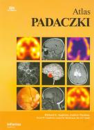 Atlas padaczki. Autor: Appleton Richard E., Nicolson Andrew, Chadwick David W.. ZdrowePodejscie.pl Okładka książki Atlas padaczki