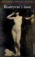 Opakowanie Beatrycze i inne