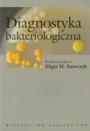 Opakowanie Diagnostyka bakteriologiczna
