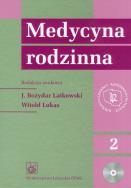 Opakowanie Medycyna rodzinna t.2