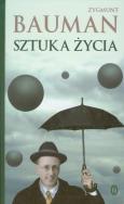 Okładka książki Sztuka życia w.2010