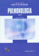 Opakowanie Wielka interna Pulmonologia część 2