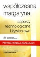 Opakowanie Współczesna margaryna